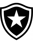 1757327371542.webp