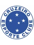 1757327809419.webp