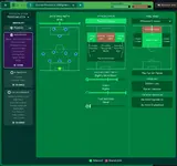 TACTIC IN POSSESSION.webp