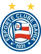 1757333002876.webp