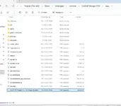 Schermafbeelding 2025-09-10 160456.webp