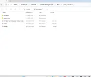 Schermafbeelding 2025-09-10 160648.webp