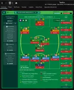 TACTIC OVERVIEW.webp