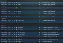 rezultati ucl.webp