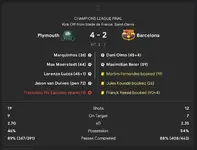 ucl final.webp