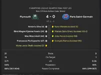 psg.webp