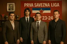 0 - najava sezone.webp