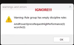 26 - warning - ignore.webp