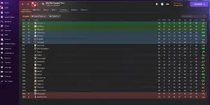 harlstockleagefm24 (1).webp