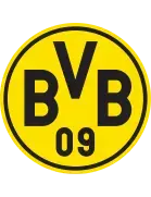 1757805033985.webp