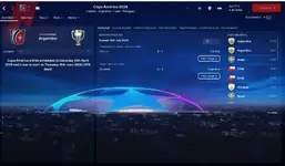 COPA AMERICA .webp