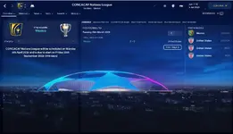 COMPETITIONS 2.webp