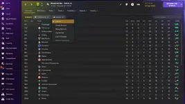Football Manager 2024 16_09_2025 20_38_30.webp