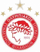 1758142697988.webp