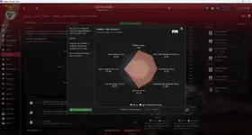 Captura de ecrã 2025-09-18 221952.webp