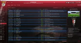 Captura de ecrã 2025-09-18 222348.webp