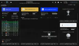 COMPETITIONS.webp