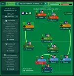 TACTIC OVERVIEW.webp
