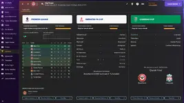 Ekran Görüntüsü (121).webp