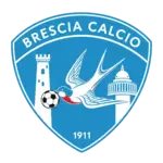 BRESCIA_CALCIO.webp