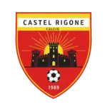 CASTEL RIGONE.webp