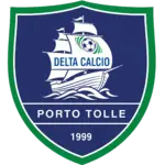DELTACALCIO.webp