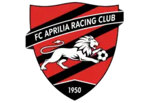 FC_APRILIA.webp