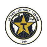 INTER_TORINO.webp