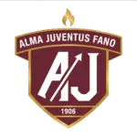 JUVENTUS_FANO.webp