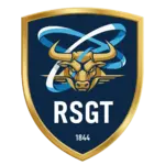 RSGT.webp