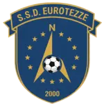 SSD_EUROTEZZE.webp