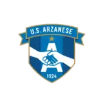 US_ARZANESE.webp