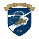 US_FIUMANA.webp