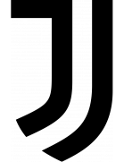 1758461592852.webp