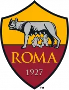 1758466738172.webp