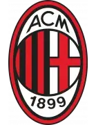 1758469519880.webp
