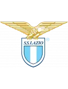 1758493151714.webp