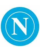1758533012195.webp