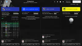 COMPETITIONS.webp