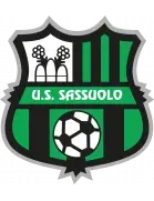 1758756653712.webp