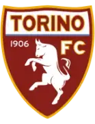 1758762286620.webp