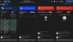 COMPETITIONS.webp