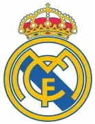 1759226559433.webp