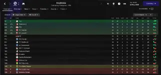 CLASSIFICA.webp