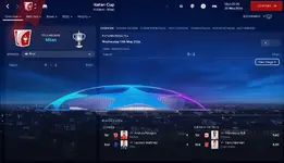 COPPA ITALIA.webp
