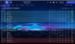 SERIE A.webp