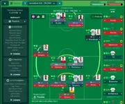 Screenshot (767).webp