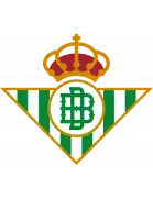 1759959646330.webp