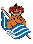 1759962869873.webp