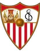 1759963135823.webp